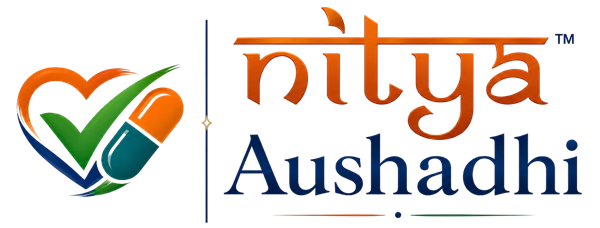 Nitya Aushadhi